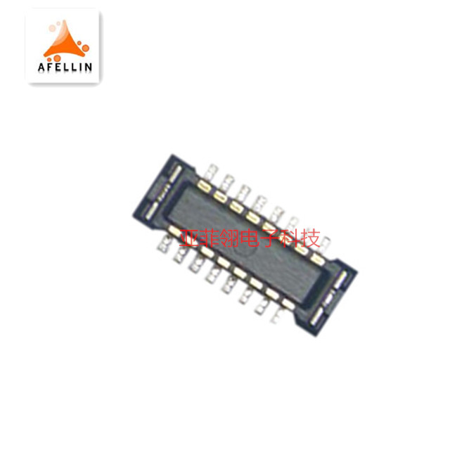 ӦMOLEX503776-1610