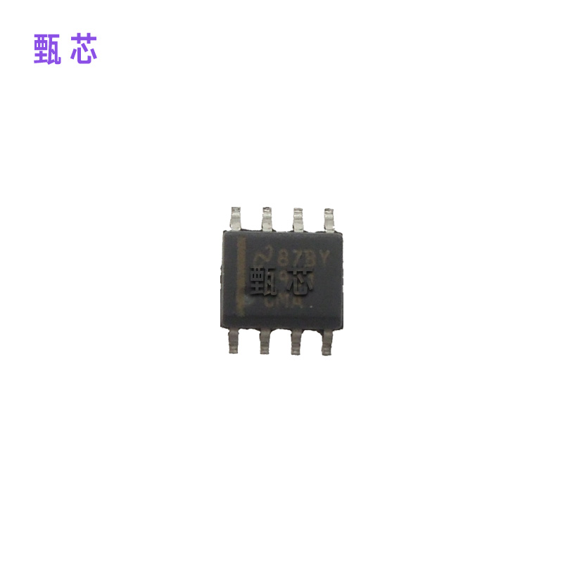 ӦLP2951CMX ѹѹоƬ