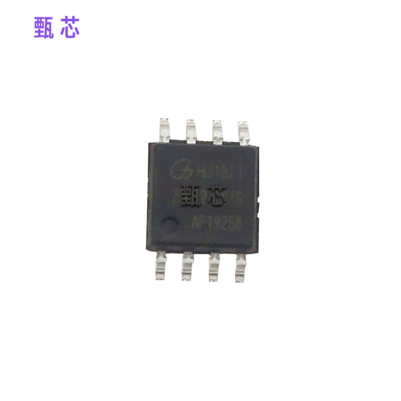 ӦGD25Q127CSIG 洢ic