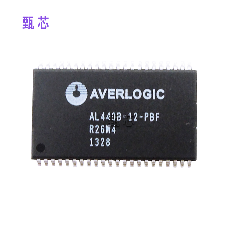 ӦAL440B-12-PBF IC