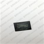 4Gb DDR3 SDRAM H5TQ4G63AFR-RDC  SKHYINX