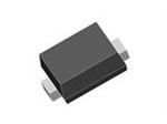ESD静电二极管ESD9D3V3低压USB接口保护元件