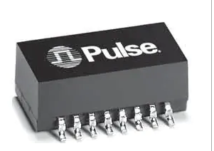 H1102NLT Pulse