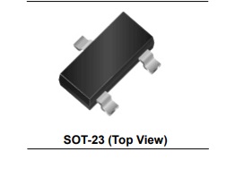 ESDPSOT05C˿ӡ05Cֻ
