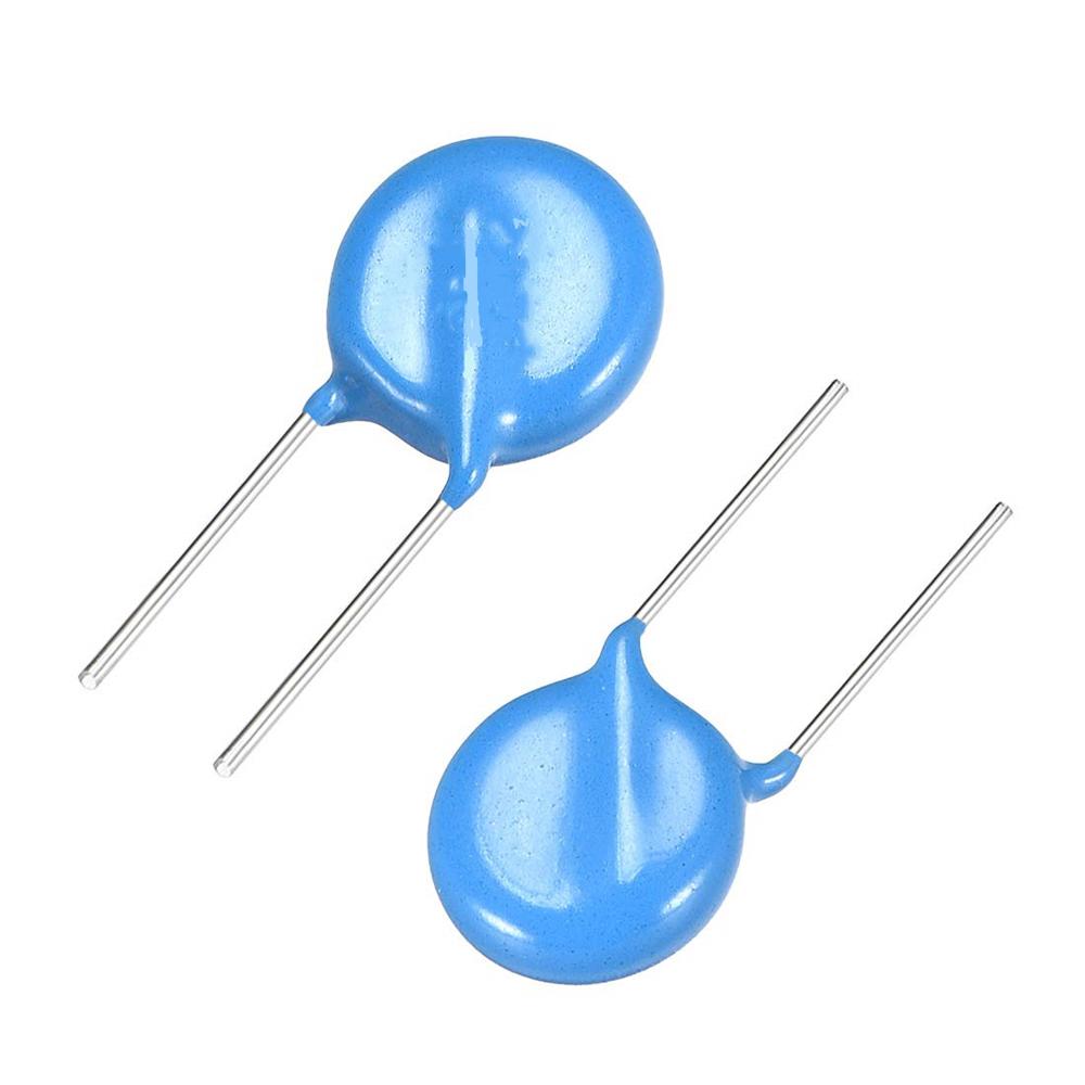 ӿ05D470Kѹ05mmֻ