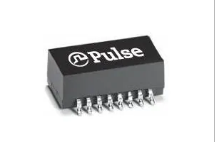 HM1188NL  Pulse