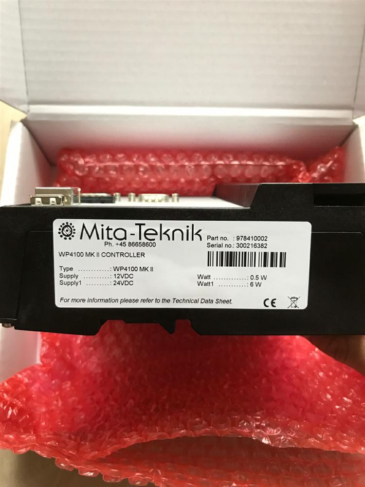 MITA WP4100   MK IIϵͳģWP4084-23C