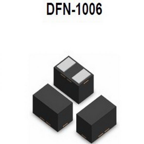 ESD5451N-2/TR韦尔ESD静电二极管让利特卖