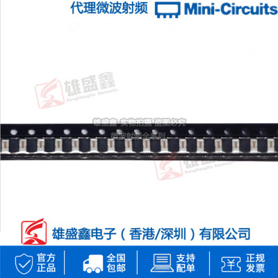 Mini-Circuits HFCN-4600+  Ƭͨ˲