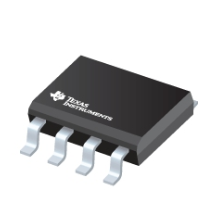 TLV2370IDR  通用 运算放大器
