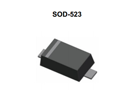 ESD12V52D-AESD12VǦ