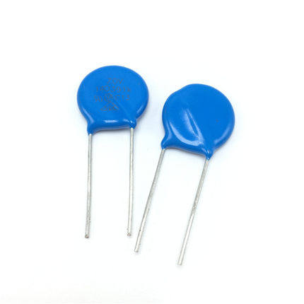 10D561Kѹ560Vֱ10mmֻ