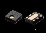 Sensylink 申矽凌代理CT75MR、CT1711MCR温度传感器,原厂全新原装！