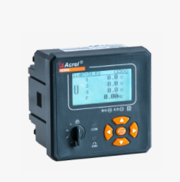 AEM嵌入式安装电能计量装置