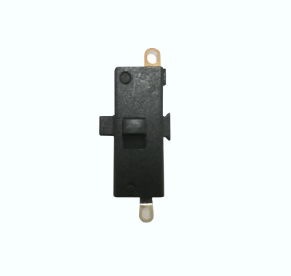 siber现货供应XN-14BX锤子风筒开关_拨动/滑动开关_维库电子市场网