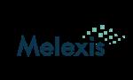 Melexis传感器MLX90615SSG-DAG-000-TU，额温枪红外温度传感器 迈来芯