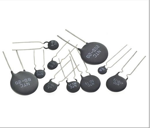 NTC2.5D-112.5һվʽֻ