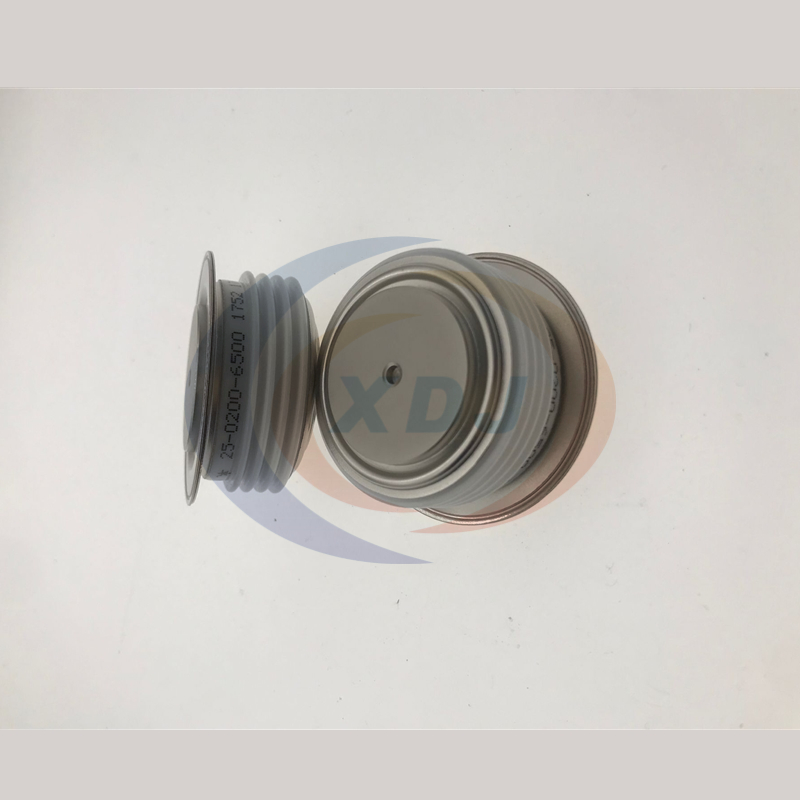 供应PRX平板二极管R9G01222XX