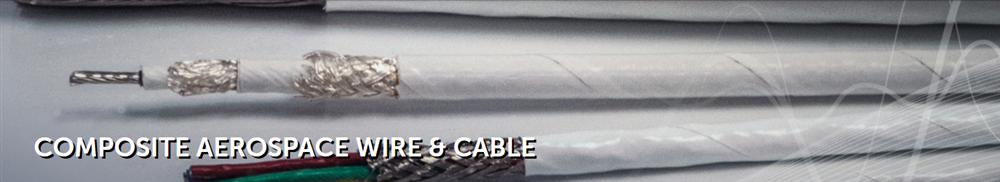SLT-260-10N 卡莱航空航天复合电线电缆