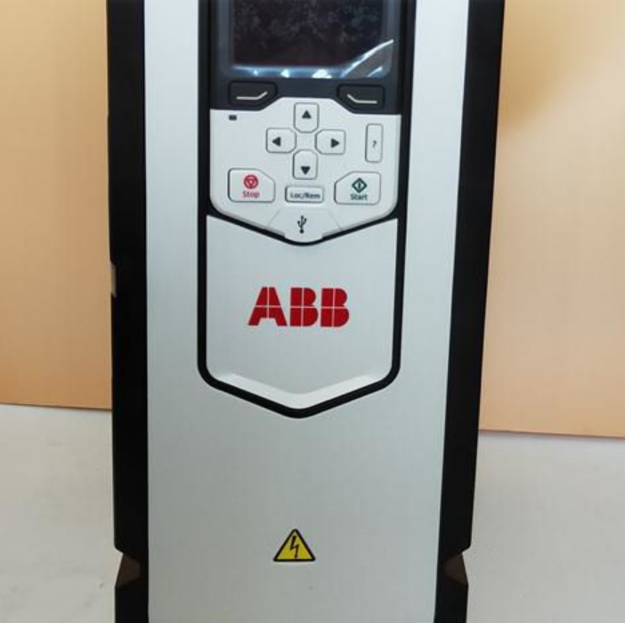 ABB 45KWƵACS880-01-087A-3    380~415V