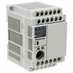 松下PLC - AFPX-C14T - 基本型 AFPX (四軸脈衝)系列 PLC