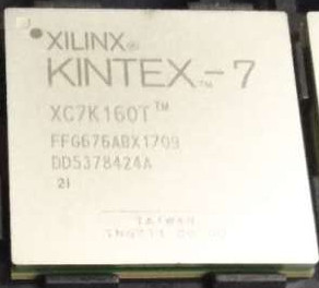 XC7K160T-2FFG676I  ˼оƬ