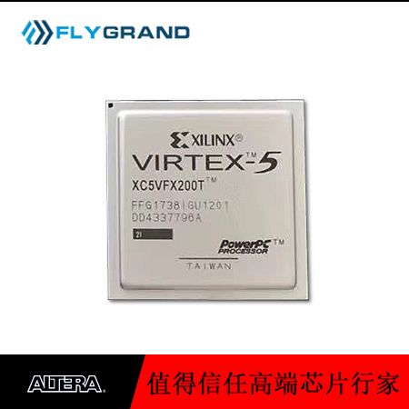 XC5VSX95T-2FFG1136I