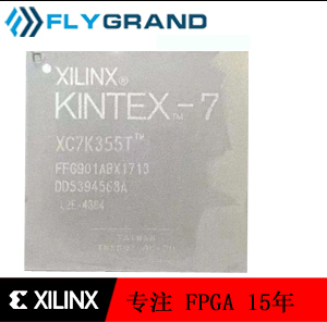 FPGAоƬ//˼ XC6SLX100T-3FGG900I ɳں깩Ӧ