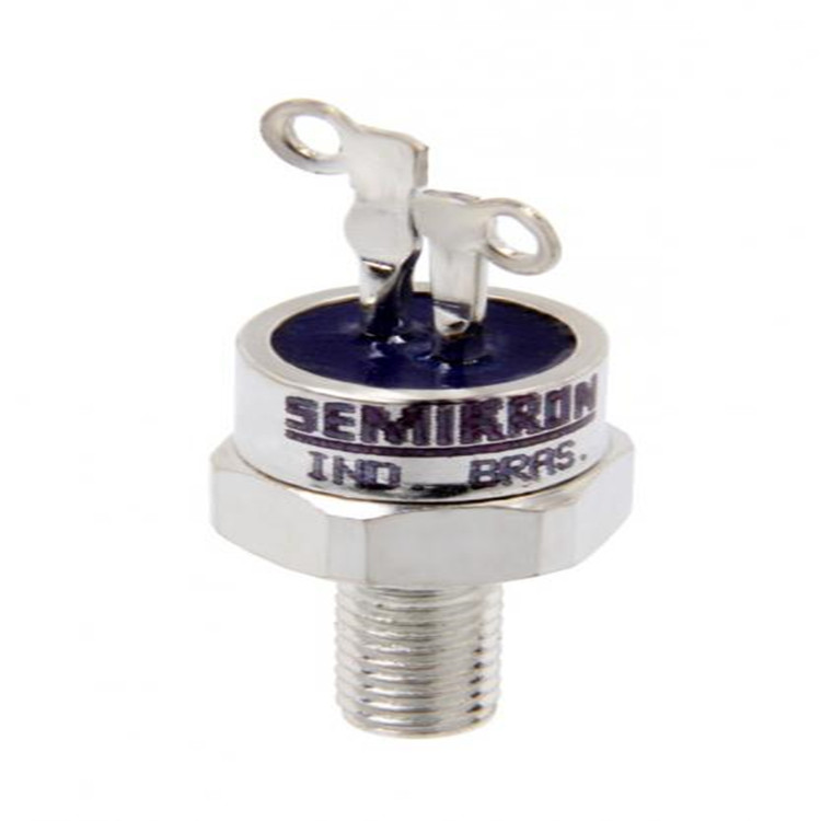 供应 SEMIKRON赛米控原装SKR2F17/10、SKT300/08DUNF、SKT10/06D晶匣管