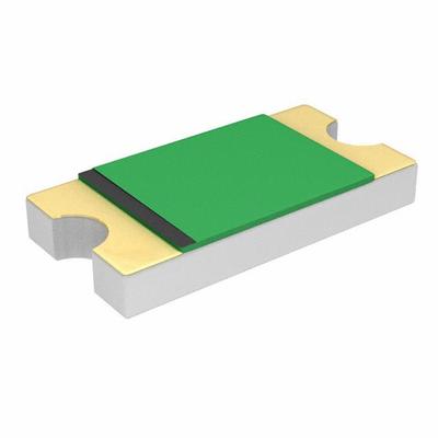 Իָ˿SMD020-0603-R0.2Aֻ