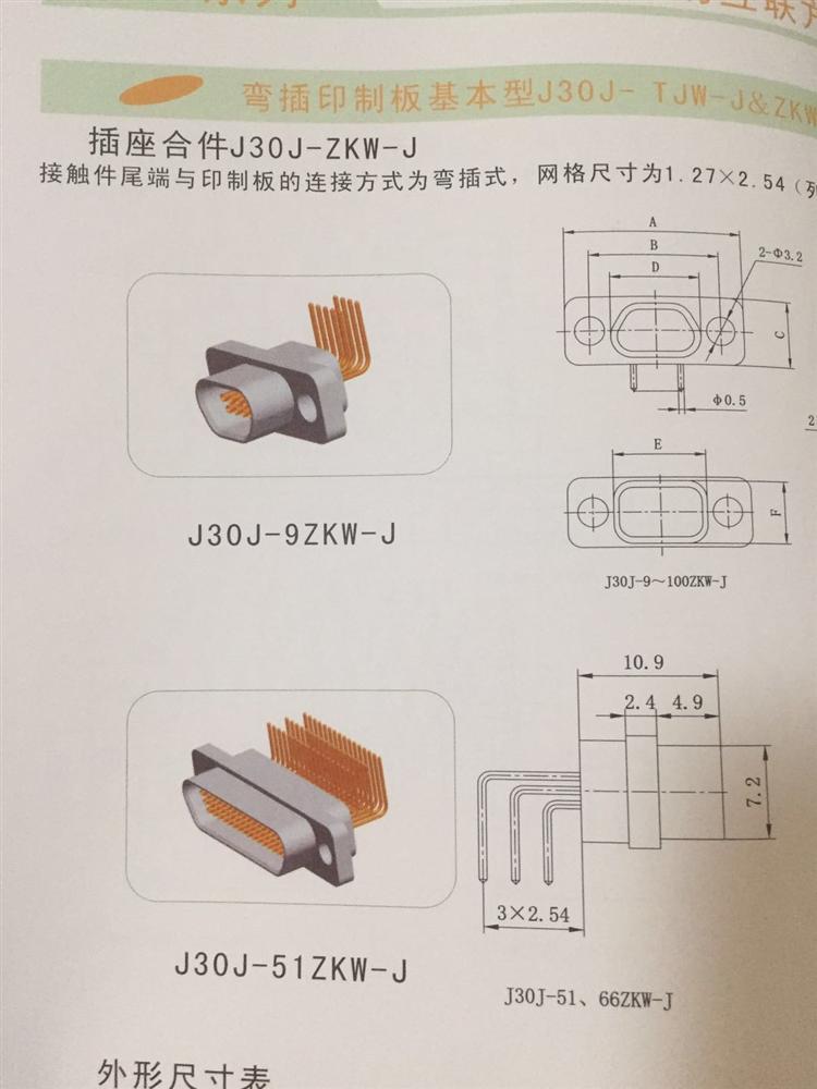 ڹӦԲJ30J-21ZKW-J