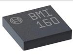 BMI160  传感器  Bosch Sensortec