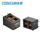 CODACA CPE1623-100M 二合一数字功放电感,汽车音响