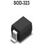 ESD静电二极管UDD32C24L01高清CAN总线保护