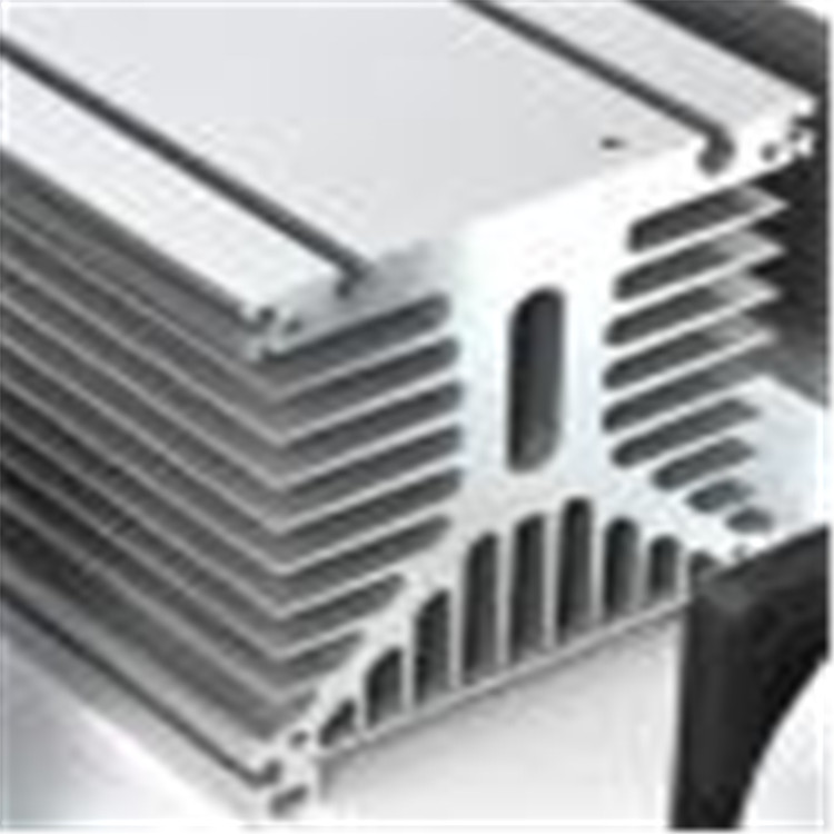 供应 SEMIKRON赛米控进口散热器HeatsinkKL-280(P16)/200mm厂价直销