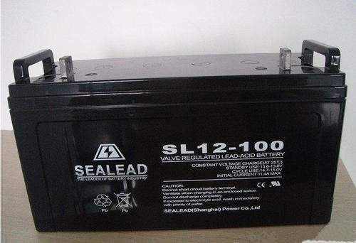 西力达SEALEAD蓄电池应急EPSEPS电源专用