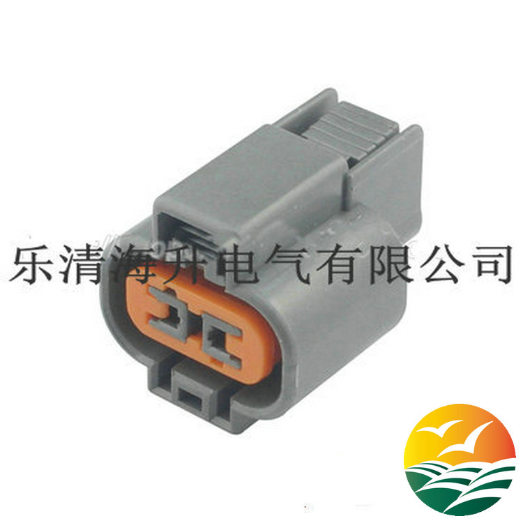 PK505-02127连接器接插件