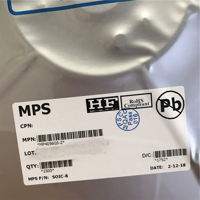 MPSMP4056GS-Z