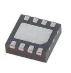 稳压器与电压控制器  ADM7150ACPZ-5.0-R7