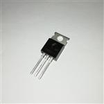D880 三极管NPN晶体管 用于稳压电源 功放