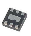 稳压器与电压控制器  ADM7160ACPZN3.3-R7