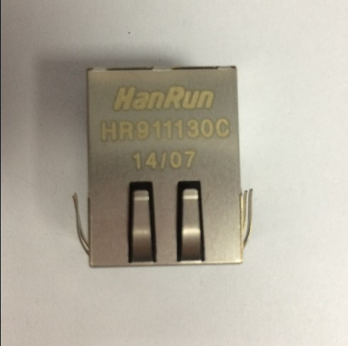 HR911130C变压器，质量保证