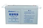 石墨烯基超级电容电池（动力型\启动型)	14V182Ah    可订做其它型号