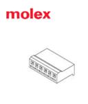 09-50-1041  molex  进口原装