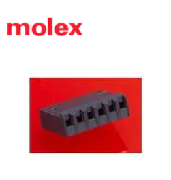 09-91-0200  Molex   原装进口