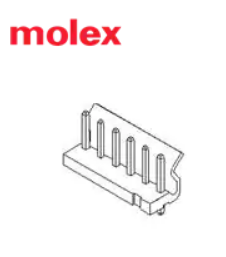 10-32-1041  Molex   原装进口
