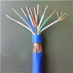 ZR-FG电缆5*10mm2