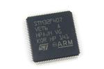 ST意法半导体代理STM32L471VET6TR，ARM单片机  原厂 ST长期优势 ！