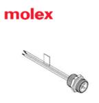 130013-0202   Molex   原装进口