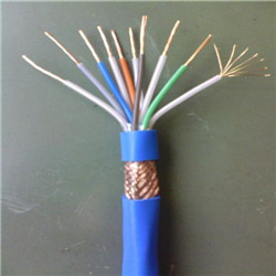 KL-YGFRP抗拉电缆3*35mm2